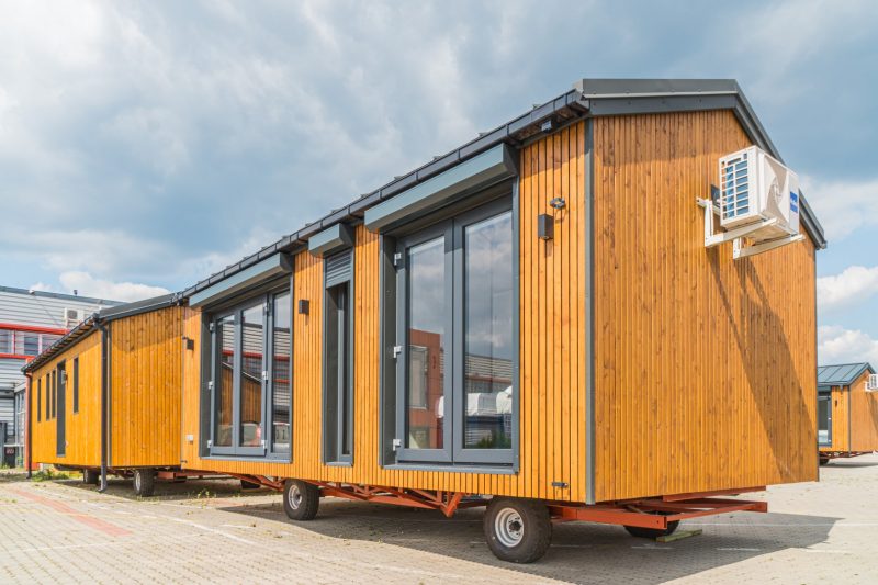 www.modulhaus-kolbe.de - 2
