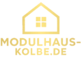 Modul Häusern | Fertighäusern | Mobilheime | Beratung | Planung | Herstellung | Transport | Montage | Genießen | Freundschaft